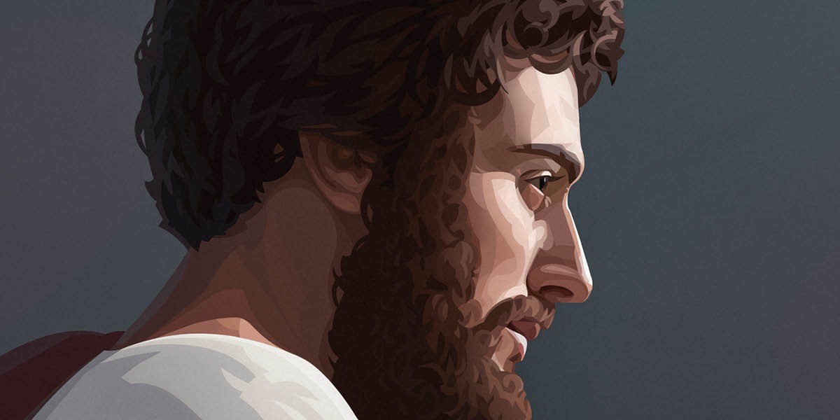 Jésù.