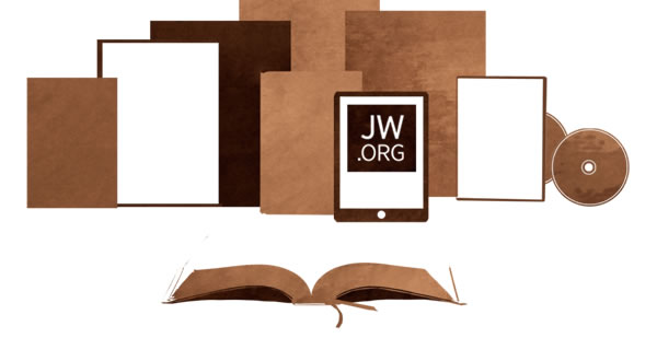 ìtẹ̀jádé lóríṣiríṣi ẹ̀dà