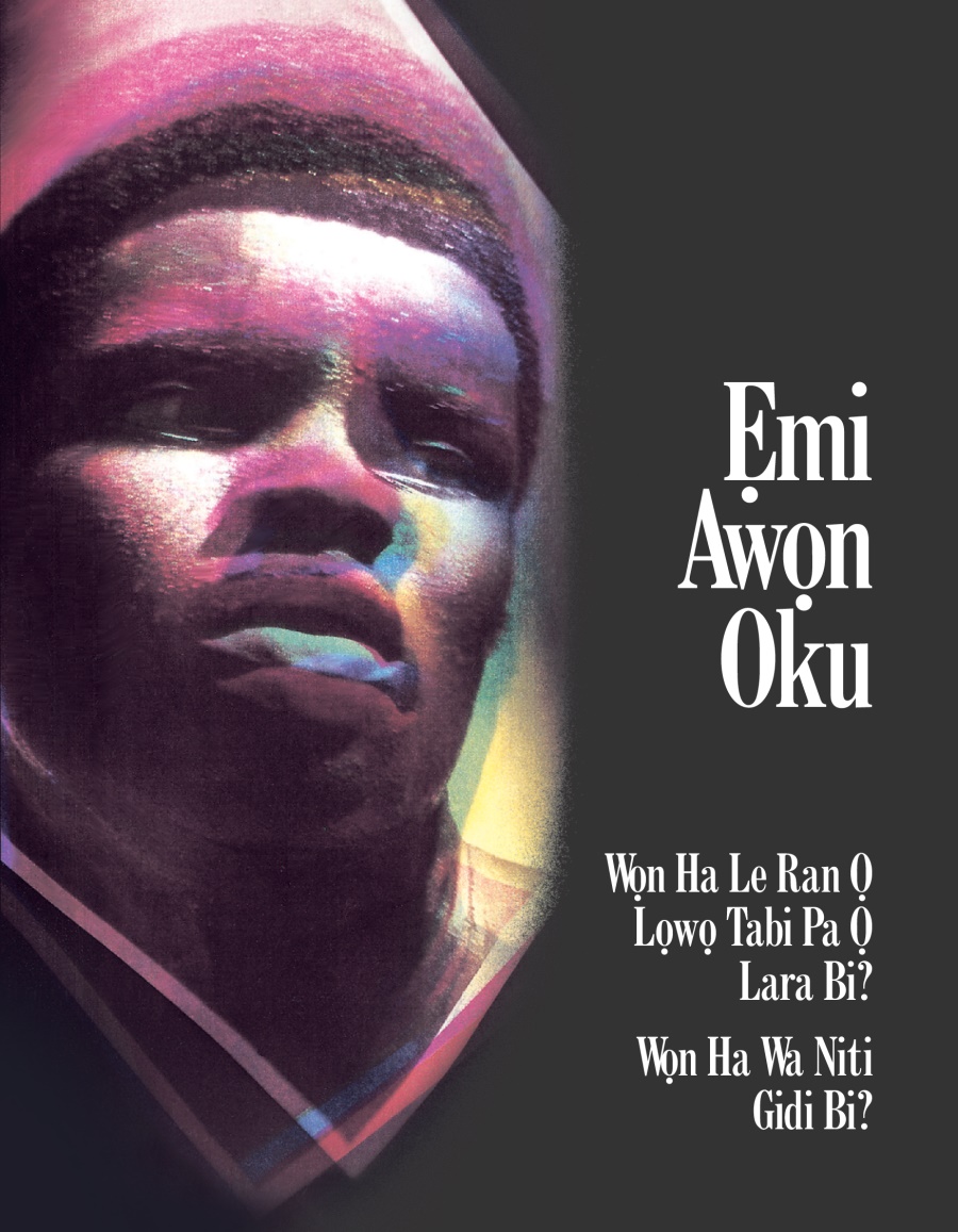 Ẹmi Awọn Oku—Wọn Ha Le Ran ọ Lọwọ Tabi Pa Ọ Lara Bi? Wọn Ha wa Niti Gidi Bi?