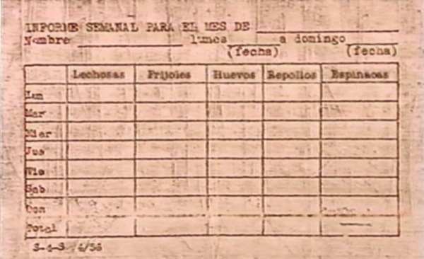 Picture on page 100