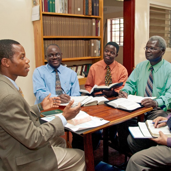 Nsungi wu divula wuntwadisa lukutukunu ayi bakulutu ba kimvuka