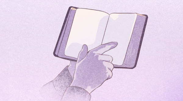 Mutu mosi tudidi nlembu va buku ki Bibila