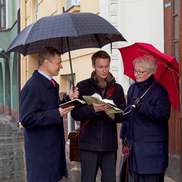 Nkulutu mosi wulembo sadi kisalu ki samuna