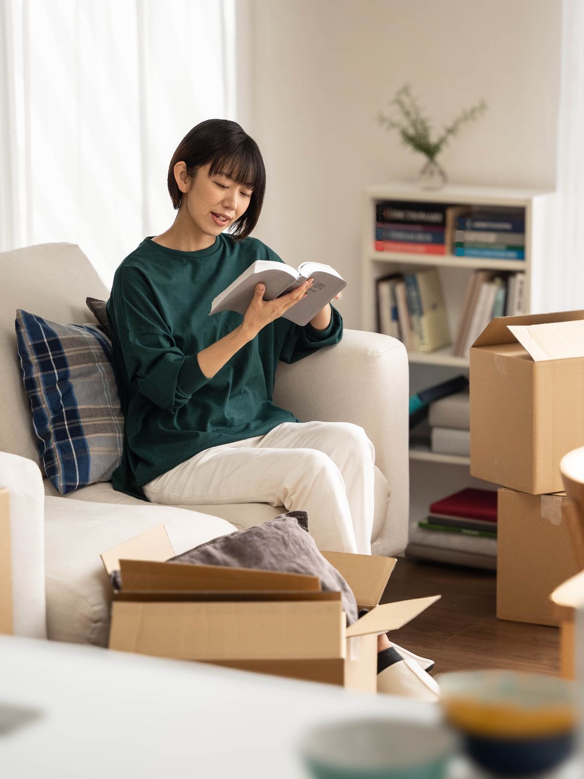 Khomba mosi wunketo vundidi muingi katanga Bibila mu thangu kalembo sadi kisalu kitotula bima mu zikarto.