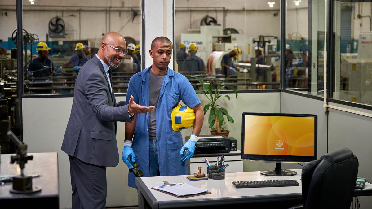 Khomba mosi wubakala nioni simbidi kasike ayi nioni widi mu minledi mi kisalu balembo prom’pose kisalu kimona ku bilu kioki kikambulu sadi kuidi pfumu’andi. Pfumu’andi tidi kum’buela grade.