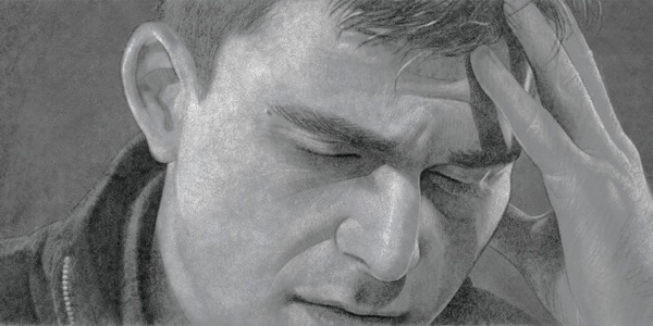 Yepé apigá umanduari uaá uiku usikari uyuyuká