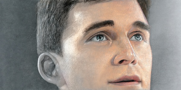 Yepé apigá usaru uaá kirimbá Deus prumesa resé