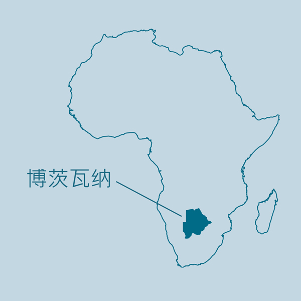 第2页的地图