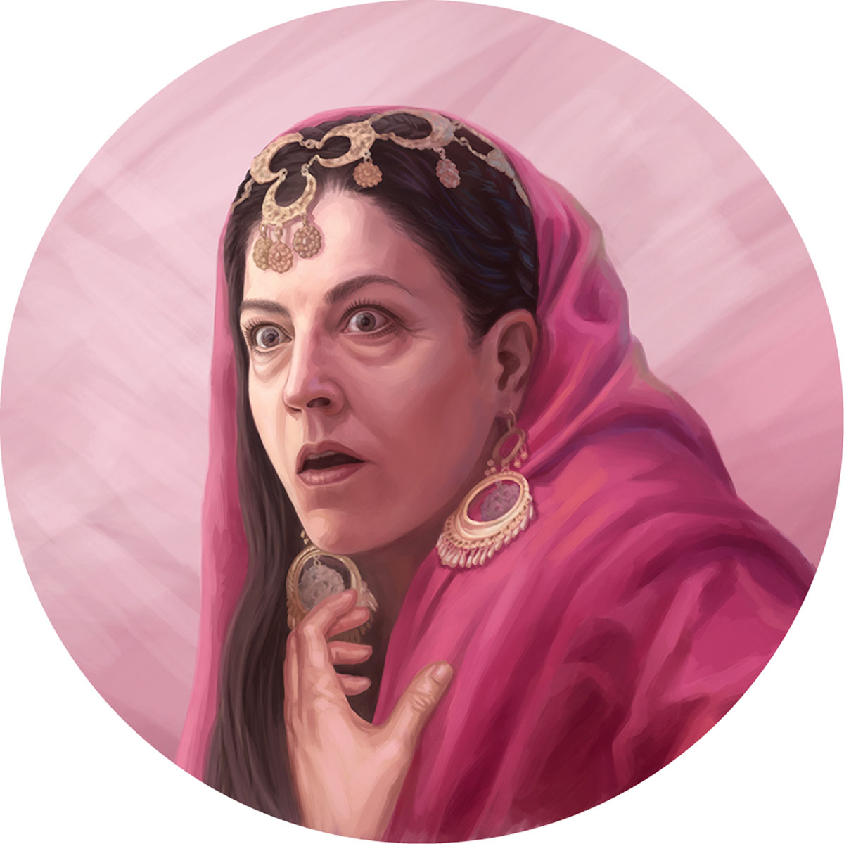 Xheelaʼ Lot