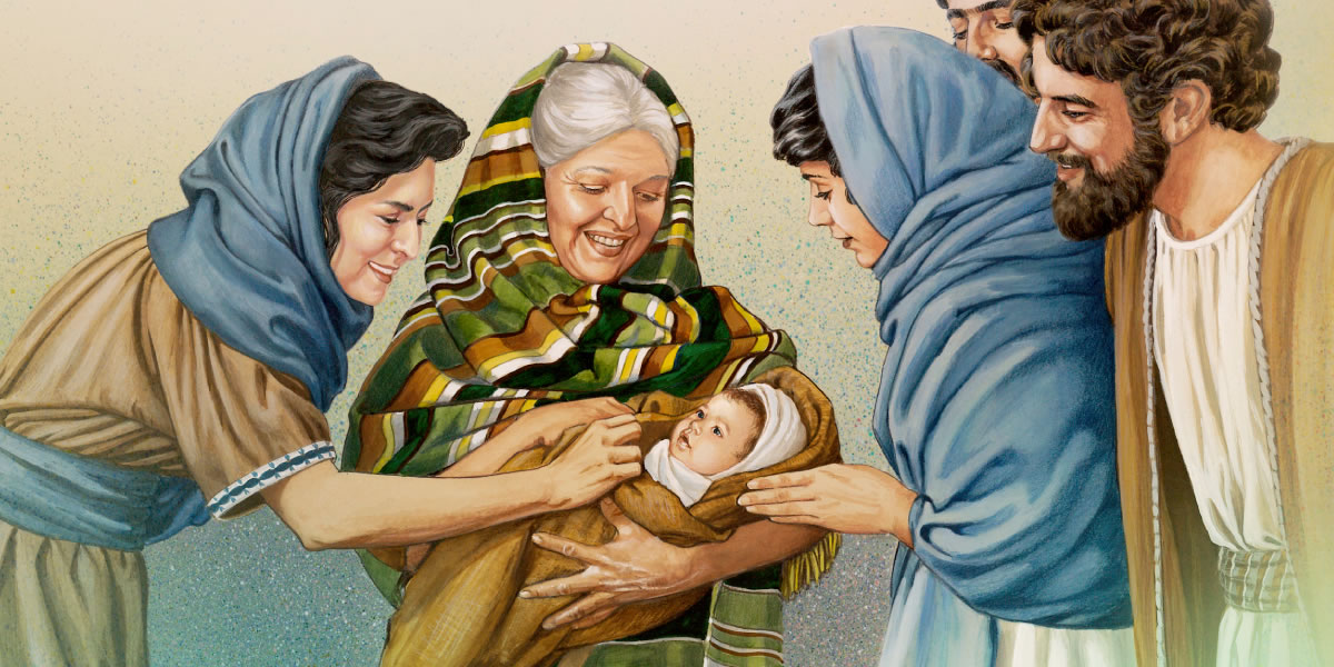 Culuíʼ Elisabet baʼduhuiiniʼ stiʼ
