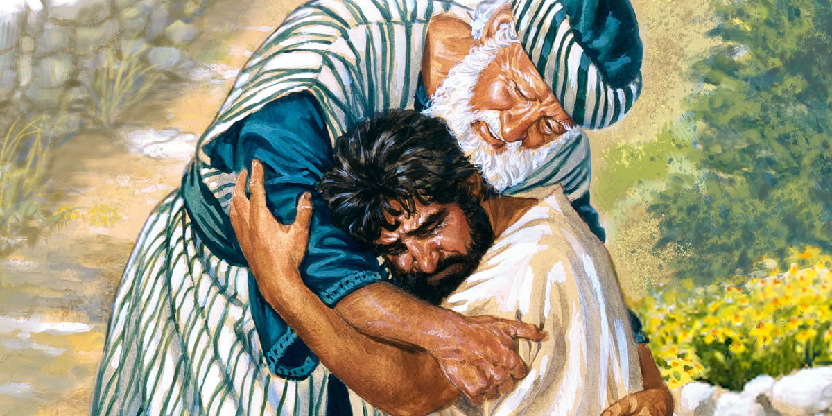 Caguiidxi ti hombre xiiñiʼ