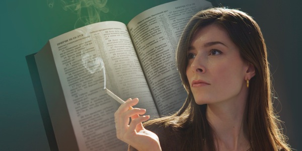 Caguʼbaʼ ti gunaa gueza; ne atrá de laabe rihuinni ti Biblia zuxeleʼ