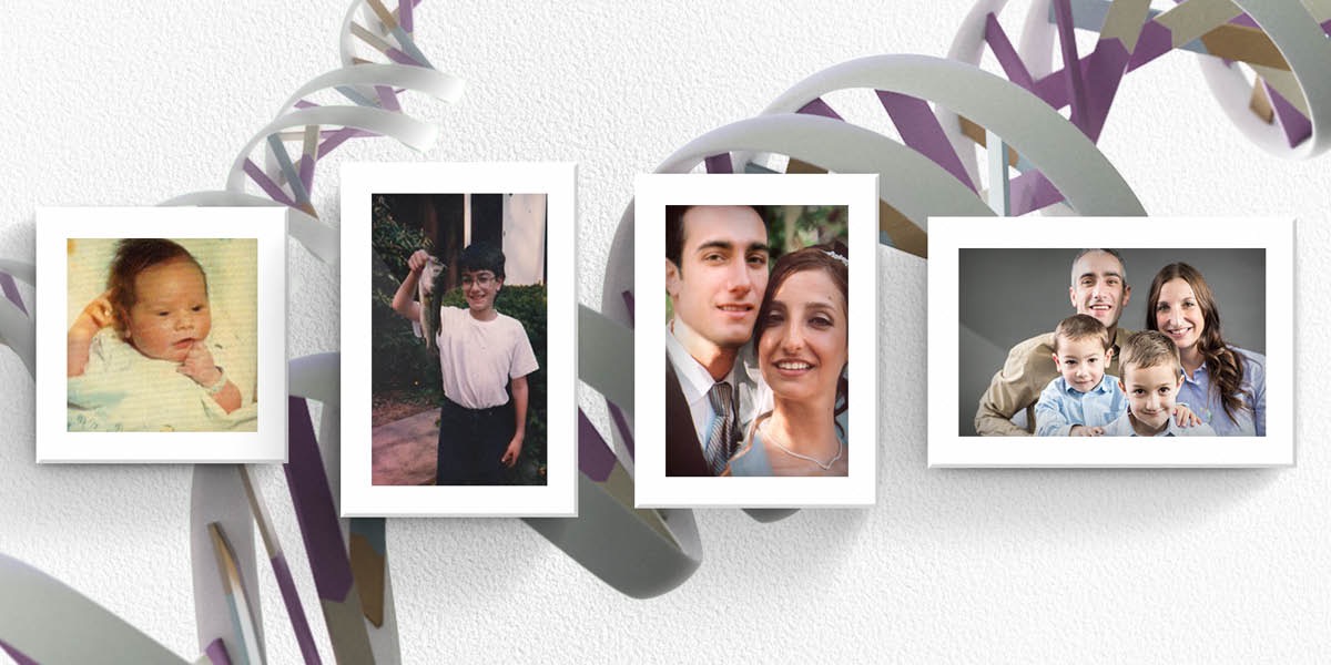 Caadxi foto stiʼ ti hombre: dxi naca baʼduriʼniʼ, dxi naca xcuidi, dxi bichaganáʼ ne ra ca né xheelaʼ ne ca xiiñiʼ