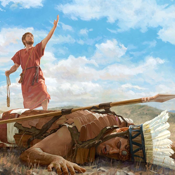 The Watchtower Study Edition, July 2020.