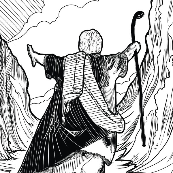 [Gu sura du ti kpewaraga 4]