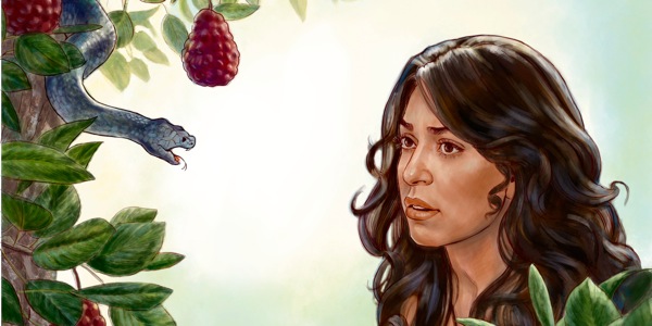 [Gu sura du ti kpewaraga 4]