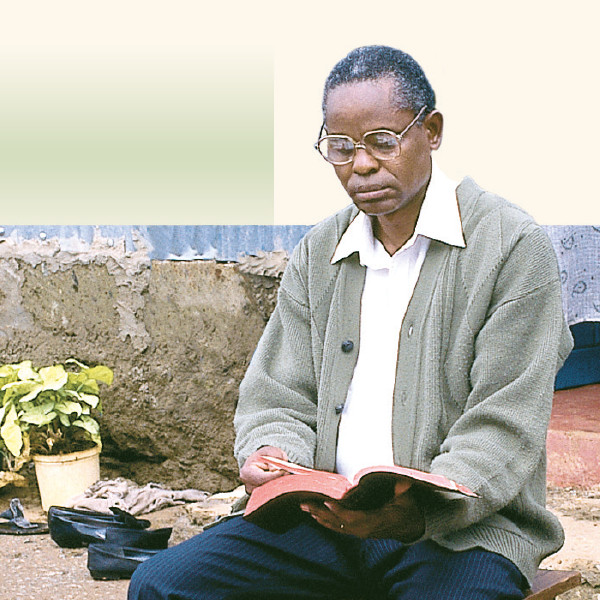 Isithombe ekhasini 30