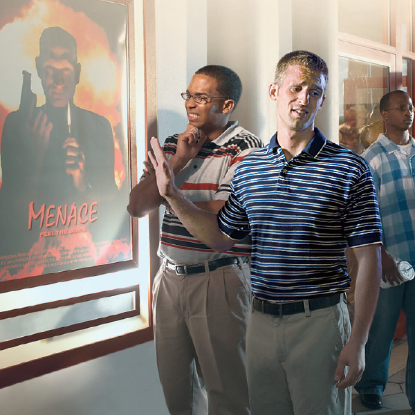 Isithombe ekhasini 58