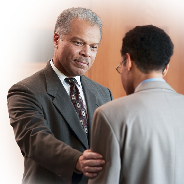 Isithombe ekhasini 148