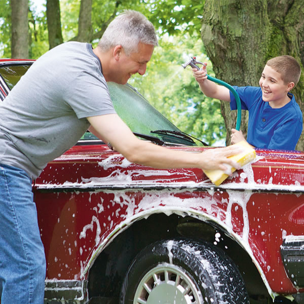 [Isithombe ekhasini 4]