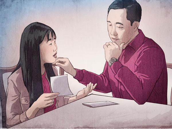 [Isithombe ekhasini 5]