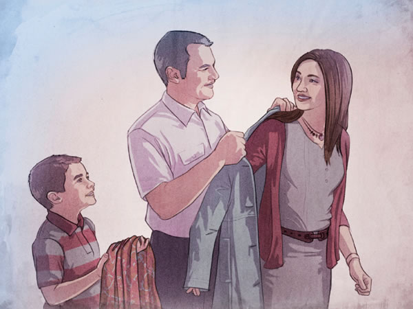 [Isithombe ekhasini 4]