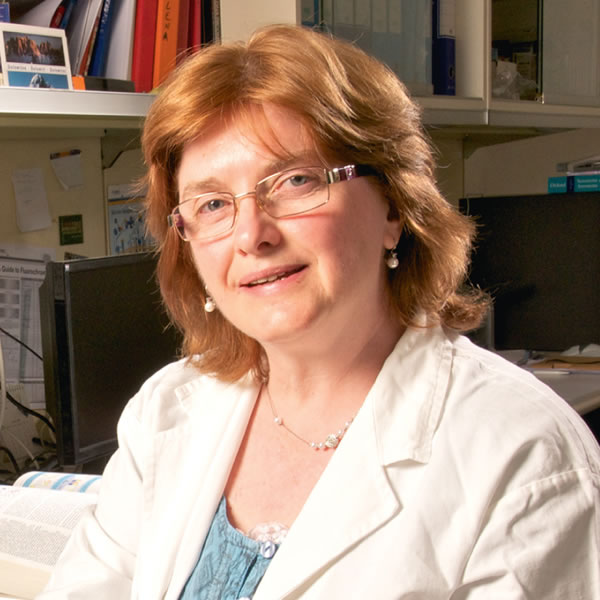 [Isithombe ekhasini 6]