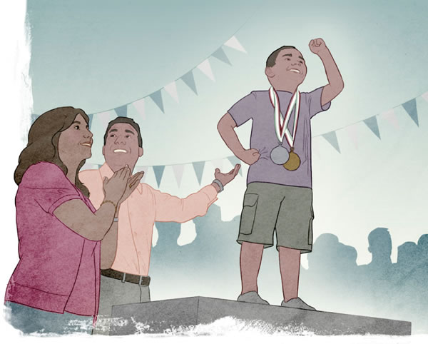 [Isithombe ekhasini 9]