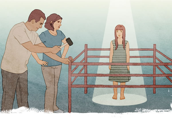 [Isithombe ekhasini 10]