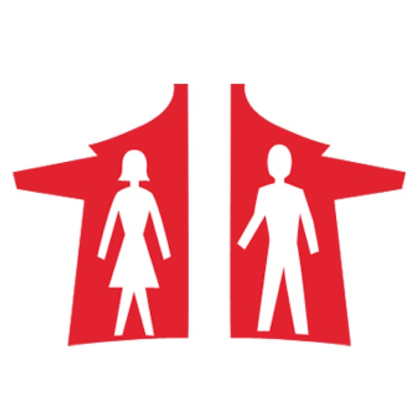 Umbhangqwana ohlukanisile