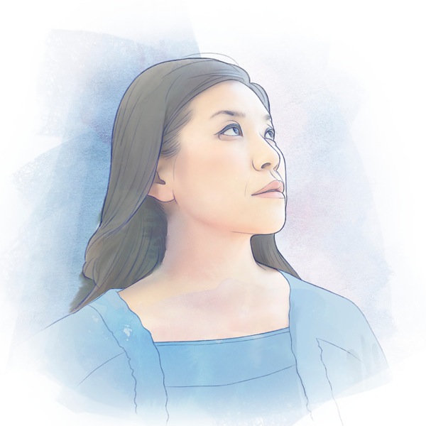 Owesifazane onenkinga yengqondo