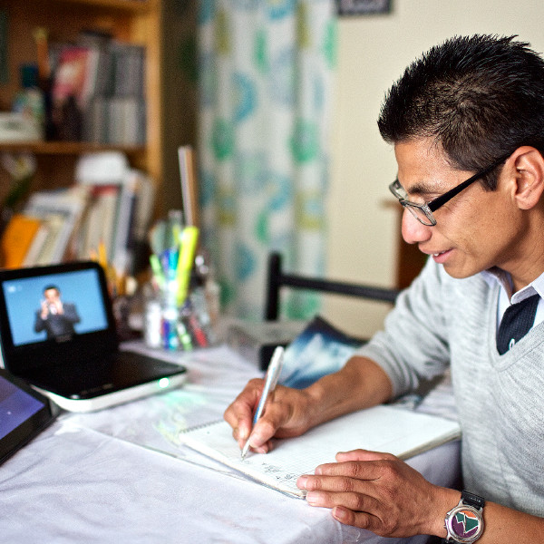 [Isithombe ekhasini 11]