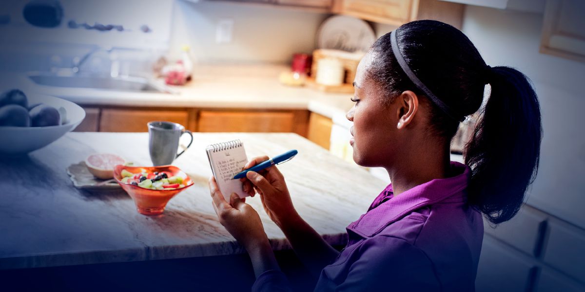 Owesifazane wenza uhlu