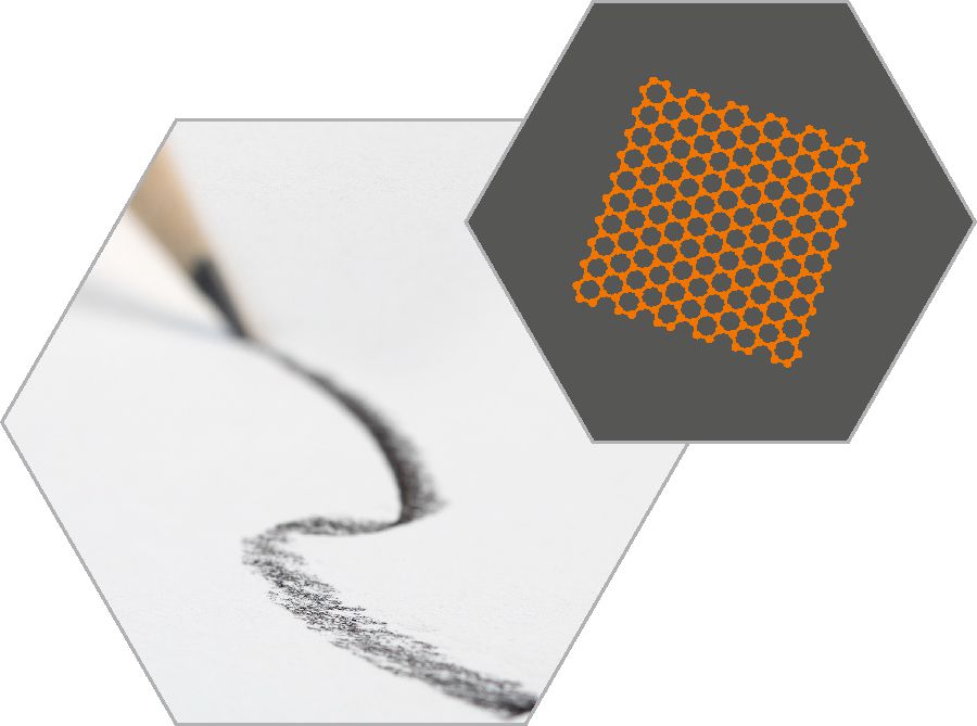 Umugqa wepeni lomsizi