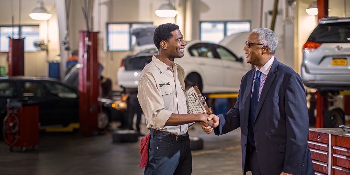 Umakhenikha onedumela elihle