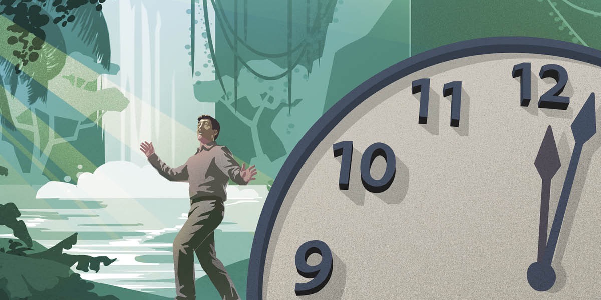 [Isithombe ekhasini 7]