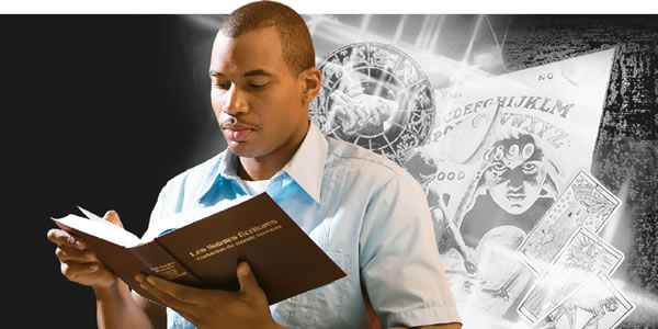 Isithombe ekhasini 109