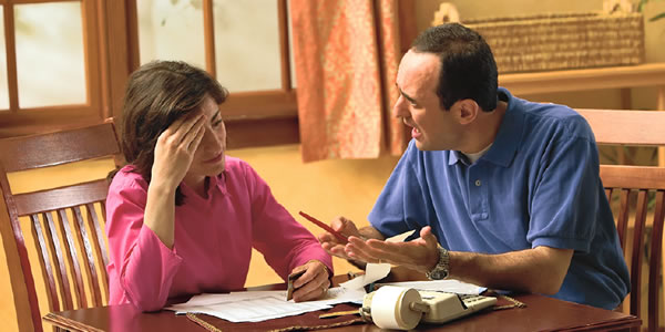 Isithombe ekhasini 127