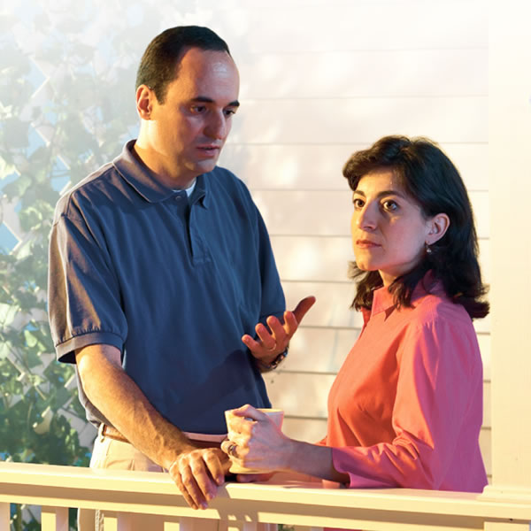 Isithombe ekhasini 130