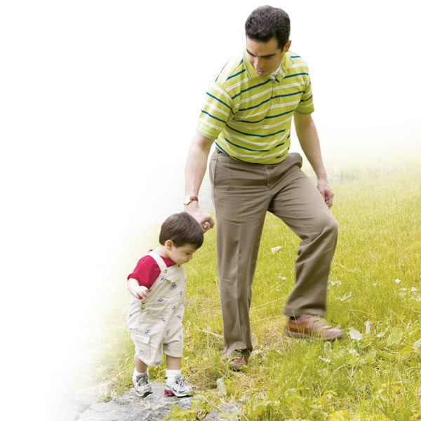 Isithombe ekhasini 133