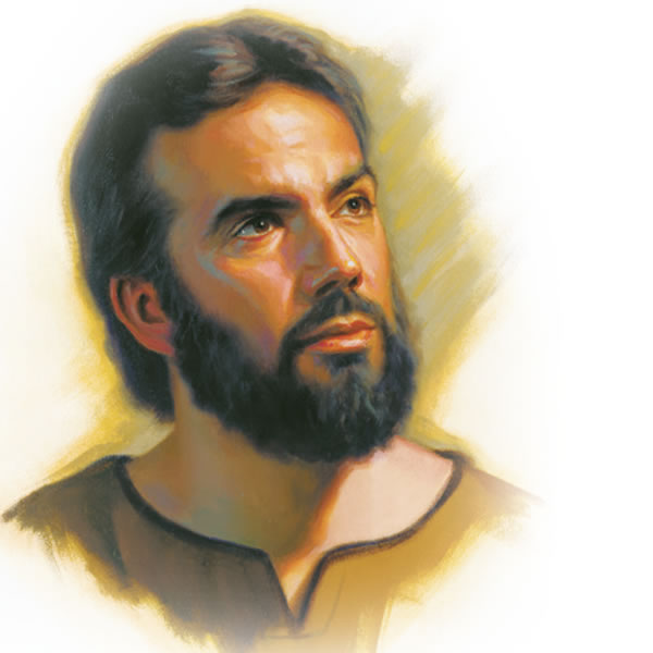 Isithombe ekhasini 153