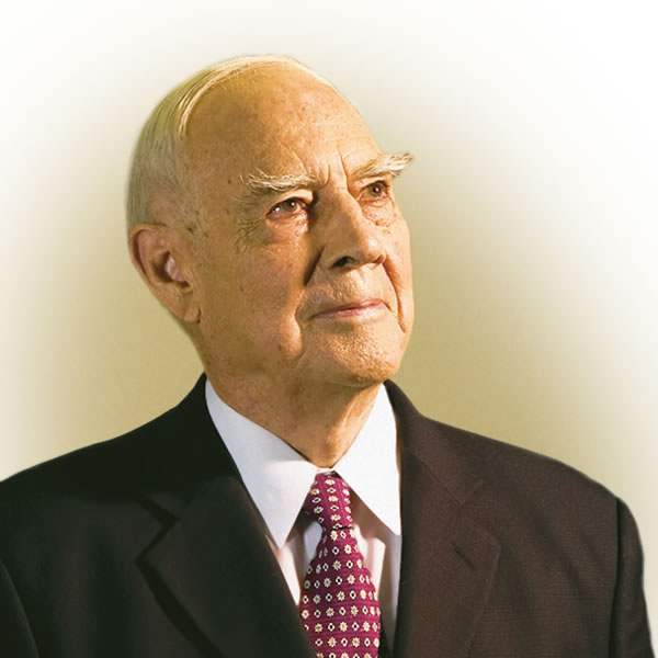 Isithombe ekhasini 154