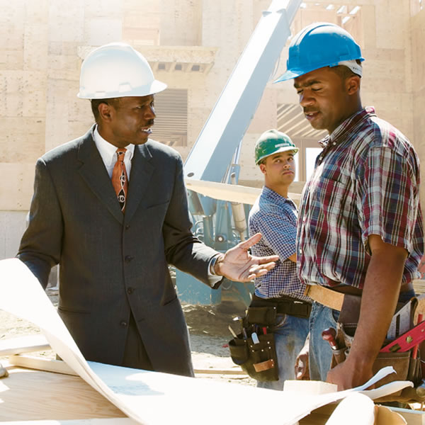 Isithombe ekhasini 76