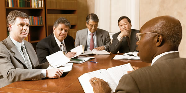 Isithombe ekhasini 81