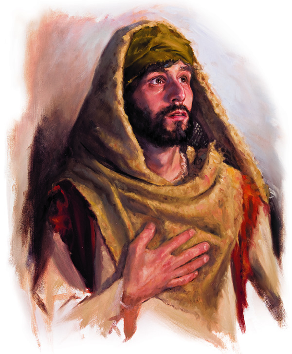 Isithombe ekhasini 6