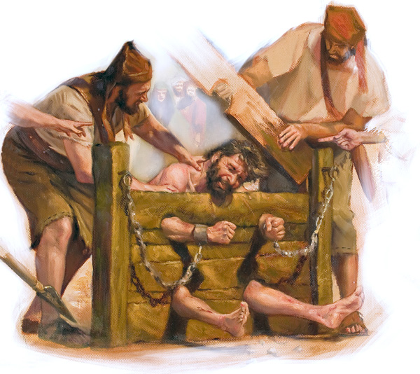 Isithombe ekhasini 10