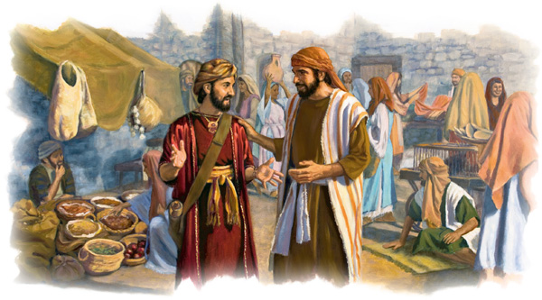 Isithombe ekhasini 58