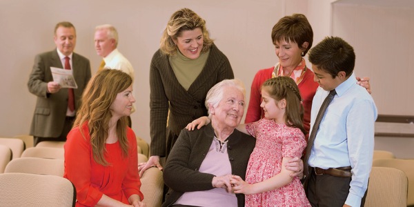 USusana Plasín Udías unabafowabo nodadewabo abangamaKristu