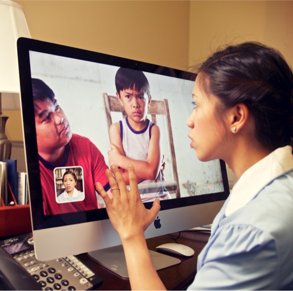 UMarilyn uxoxa noJames noJimmy nge-Internet