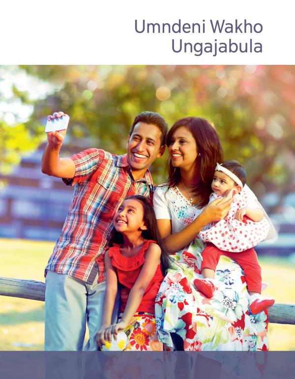 A Satisfying Life​—How to Attain It